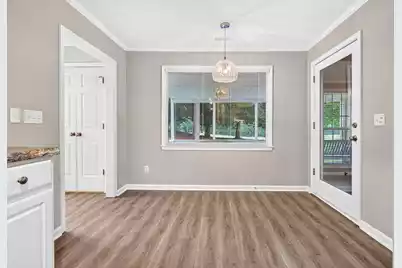 109 Birdie Court, Santee, SC 29142 - Photo 26
