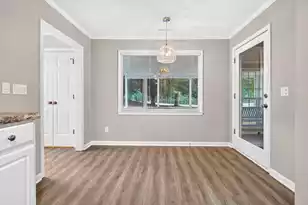 109 Birdie Ct, Santee, SC 29142 - Photo 26