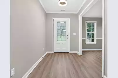 109 Birdie Court, Santee, SC 29142 - Photo 8