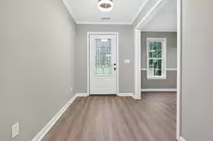 109 Birdie Ct, Santee, SC 29142 - Photo 8
