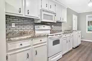 109 Birdie Ct, Santee, SC 29142 - Photo 22