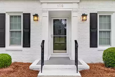 109 Birdie Court, Santee, SC 29142 - Photo 6