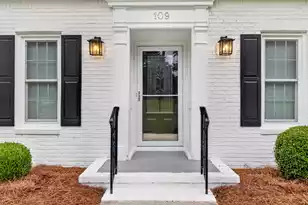 109 Birdie Ct, Santee, SC 29142 - Photo 6