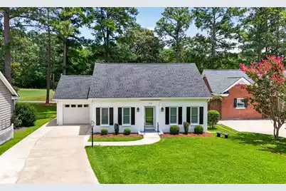 109 Birdie Court, Santee, SC 29142 - Photo 1