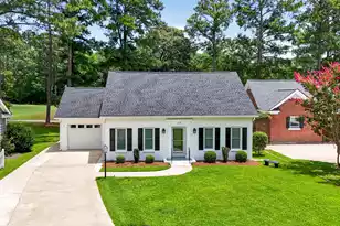 109 Birdie Ct, Santee, SC 29142 - Photo 1