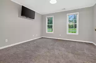109 Birdie Ct, Santee, SC 29142 - Photo 38