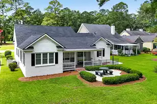 109 Birdie Ct, Santee, SC 29142 - Photo 54