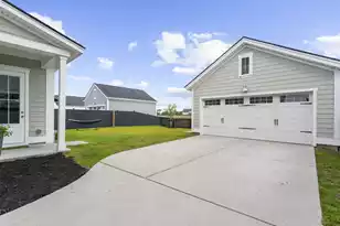 194 Ashworth Dr, Summerville, SC 29486 - Photo 42