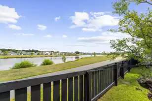 194 Ashworth Dr, Summerville, SC 29486 - Photo 40