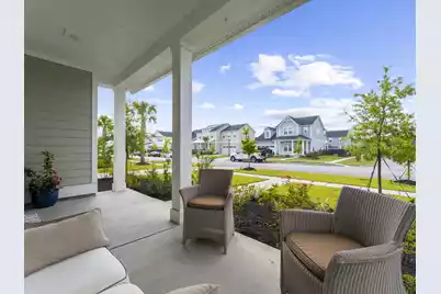 194 Ashworth Drive, Summerville, SC 29486 - Photo 6