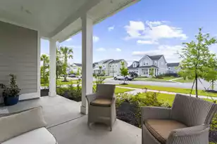 194 Ashworth Dr, Summerville, SC 29486 - Photo 6