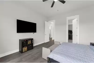 194 Ashworth Drive, Summerville, SC 29486 - Photo 20
