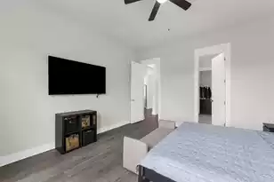 194 Ashworth Dr, Summerville, SC 29486 - Photo 20
