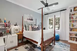 370 Schweers Ln, Mount Pleasant, SC 29464 - Photo 30