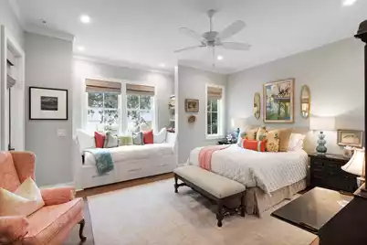 370 Schweers Lane, Mount Pleasant, SC 29464 - Photo 22