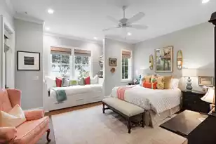 370 Schweers Ln, Mount Pleasant, SC 29464 - Photo 22