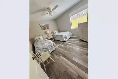 329 Sea Cloud Circle #329, Edisto Island, SC 29438 - Photo 16
