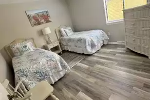 329 Sea Cloud Cir, Edisto Island, SC 29438 - Photo 16