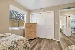329 Sea Cloud Cir, Edisto Island, SC 29438 - Photo 8