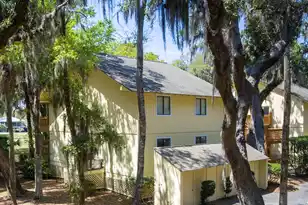 329 Sea Cloud Cir, Edisto Island, SC 29438 - Photo 1