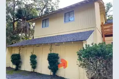 329 Sea Cloud Circle #329, Edisto Island, SC 29438 - Photo 2