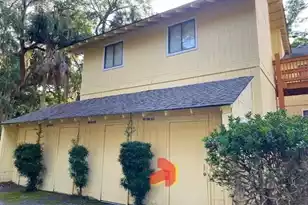 329 Sea Cloud Cir, Edisto Island, SC 29438 - Photo 2