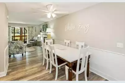 329 Sea Cloud Circle #329, Edisto Island, SC 29438 - Photo 6