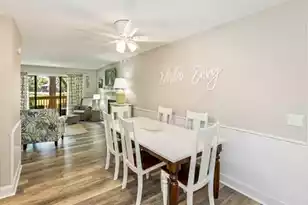 329 Sea Cloud Cir, Edisto Island, SC 29438 - Photo 6
