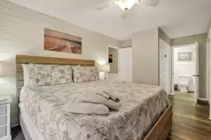 329 Sea Cloud Cir, Edisto Island, SC 29438 - Photo 12