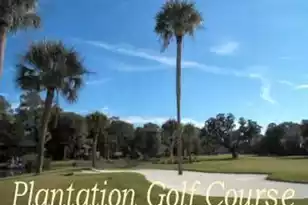 329 Sea Cloud Cir, Edisto Island, SC 29438 - Photo 24