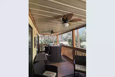 329 Sea Cloud Circle #329, Edisto Island, SC 29438 - Photo 18