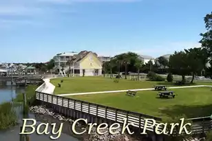 329 Sea Cloud Cir, Edisto Island, SC 29438 - Photo 26