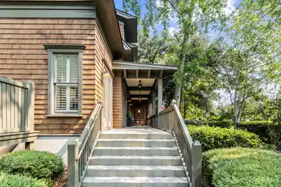 720 Island Park Drive #Unit 110, Charleston, SC 29492 - Photo 4