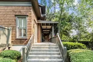 720 Island Park Dr #110, Charleston, SC 29492 - Photo 4