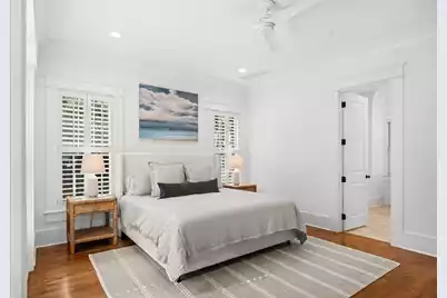 720 Island Park Drive #Unit 110, Charleston, SC 29492 - Photo 20