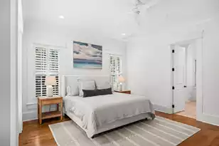 720 Island Park Dr #110, Charleston, SC 29492 - Photo 20