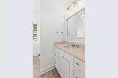 720 Island Park Drive #Unit 110, Charleston, SC 29492 - Photo 38