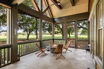 720 Island Park Drive #Unit 110, Charleston, SC 29492 - Photo 26