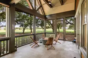 720 Island Park Dr #110, Charleston, SC 29492 - Photo 26