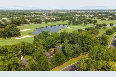 720 Island Park Drive #Unit 110, Charleston, SC 29492 - Photo 56