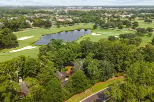 720 Island Park Dr #110, Charleston, SC 29492 - Photo 56