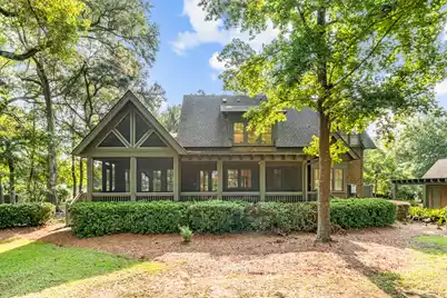 720 Island Park Drive #Unit 110, Charleston, SC 29492 - Photo 42