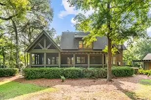 720 Island Park Dr #110, Charleston, SC 29492 - Photo 42