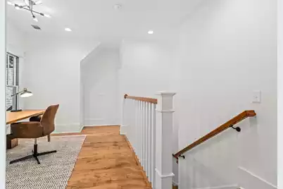 720 Island Park Drive #Unit 110, Charleston, SC 29492 - Photo 30
