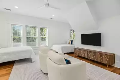 720 Island Park Drive #Unit 110, Charleston, SC 29492 - Photo 36