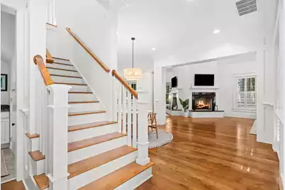 720 Island Park Drive #Unit 110, Charleston, SC 29492 - Photo 6