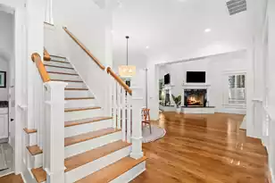 720 Island Park Dr #110, Charleston, SC 29492 - Photo 6