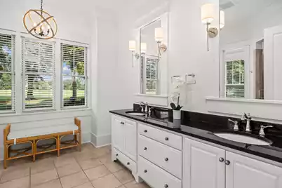 720 Island Park Drive #Unit 110, Charleston, SC 29492 - Photo 22