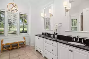 720 Island Park Dr #110, Charleston, SC 29492 - Photo 22