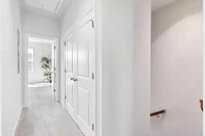 601 Southview Lane, Summerville, SC 29486 - Photo 18